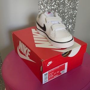 BRAND NEW NEVER WORN 10c Nikes
